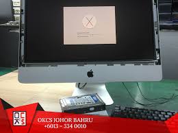 Ok computer solution jb, johor bahru. Ok Computer Solution Jb