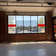 Home depot kitchen designs layouts pictures of dogs. Home Depot Closes Hot Dog Stands At All Michigan Locations Weyi
