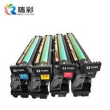 Bizhub c360 i / c300 i / c250 i; Compatible For Konica Minolta Bizhub C452 C552 C652 Iu612 Color Image Unit Buy Konica Minolta C452 Image Unit Konica Minolta C552 Image Unit Konica Minolta C652 Image Unit Product On Alibaba Com