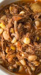 Kentucky Burgoo Recipe Burgoo Recipe Burgoo Recipe Kentucky Kentucky Derby Food