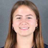 Madison Peck » clubs :: Women Volleybox