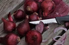 Baca juga manfaat bawang merah mentah. 5 Cara Menanam Bawang Merah Dengan Mudah