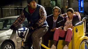 New year's eve celebrates love, hope, forgiveness, second chances and fresh starts, in the intertwining st. Movie Review New Year S Eve In Times Square A Whole Lot Of Nothing Going On Npr
