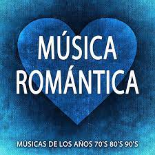 9 canciones romanticas para dedicar. Musica Romantica Las Mejores Canciones Romanticas Para Dedicar Y Hacer El Amor Musicas De Los Anos 70 S 80 S 90 S Compilation By Various Artists Spotify