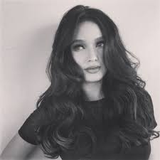 Ramona Marco (@marco_ramona)