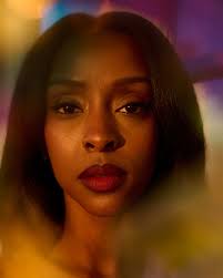 Ebony Obsidian Page added a new...