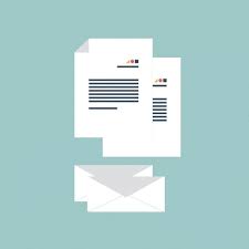 Dec 13, 2017 · wenn sie einen brief schreiben müssen, brauchen sie sich nicht um die briefvorlage zu kümmern. Briefvorlagen Mit Word As Computer Erklart Wie Es Funktioniert
