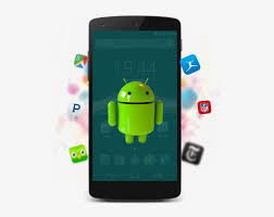 Nov 06, 2021 · sis2go apk 1.0.0 for android is available for free and safe download. Android App Development Android Mobile App Png Png Image Transparent Png Free Download On Seekpng