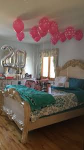 Check spelling or type a new query. 20th Birthday Surprise Birthday Ideas For Her 20th Birthday Birthday Party Banner