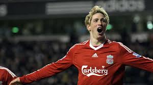 Fernando josé mourinho torres sanchez (born 20 march 1984), nicknamed el niño (the kid in spanish), is a spanish footballer who plays for chelsea and the spain national team as a striker. Torres Retreads Path To Glory Uefa Champions League Uefa Com