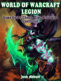 Download 転生したらスライムだった件 ～魔国連邦創世記～ apk 96 mb (✓ free). Read World Of Warcraft Legion Game Guide Cheats Tips Strategies Unofficial Online By Josh Abbott Books