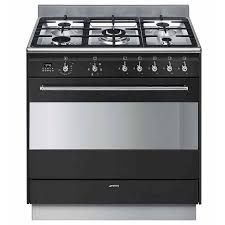 Washing machines, stoves, dishwashers, dryers, cooktops, ovens, rangehoods, microwaves, heat pumps. Blanco 90cm Freestanding Oven 10000 Products Themarket Nz