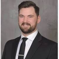 Samuel Pegg's Instagram, Twitter & Facebook