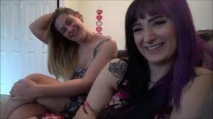 Sabrina Violets porn - all Porn videos by amateur model Sabrina Violet   Profile @ hobby.porn