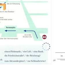 Lerntagebuch uni beispiel / portfolio lerntagebuch erfahrungsberichte des ehb nr 2 der hochschuldidaktischen schriftenreihe ausgabe september 2007 d herren hrsg pdf free download. 6881 Pdfs Review Articles In Polysemy