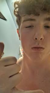 Grieving the loss of a child