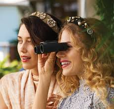 GOLD COAST YEARLING SALE