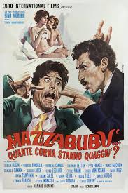 Jesus of nazareth (tv mini series 1977) cast and crew credits, including actors, actresses, directors, writers and more. Don T Play With Tigers 1982 Movie Where To Watch Streaming Online Plot