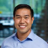 33700+ "Deleon" profiles