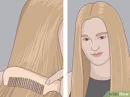 If your locks tend to fall on the finer side, pump up. 4 Ways To Do Grecian Hairstyles Wikihow