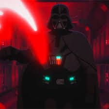 Entrez dans une nouvelle galaxie où vos enfants combattront aux côtés des jedi!vous connaissez surement la célèbre saga star wars, des combats de sabres lasers opposants le premier ordre et la résistance. 290 Darth Vader Ideas Darth Vader Star Wars Art Star Wars