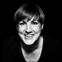 Bianca Maass Email & Phone Number