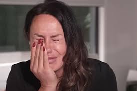 DERRAMÓ EL TÉ!🔥 Miriam Margolyes, la actriz que interpretó a la profesora  Sprout en 'Harry Potter', dice estar preocupada por los adultos que todavía  están obsesionados con las películas: "Fue hace 25