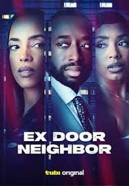 Tubi fans @highlight