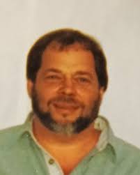 Richard "Rick" Lane Watson, Sr. Obituary January 14, 2025