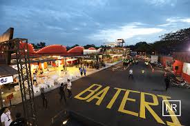 Hotels near pengkalan chepa airport, kota bharu on tripadvisor: Kerja Kosong Operator Kilang Di Selangor Surat Miu