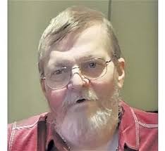 Daniel SUTTON Obituary