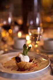Central Park Boathouse Wedding By Magic Flute Videos Julia Newman Photography Food Food And Drink Food Presentation