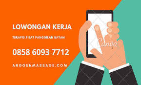 We did not find results for: Lowongan Kerja Terapis Pijat Batam Pria Wanita Gaji 6 10 Juta Bulan