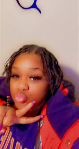 Chauns Braided Divas LLC