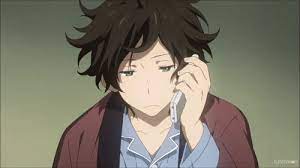 Check spelling or type a new query. Anime Boy Pfp Discord Gif Novocom Top