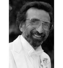 Howard Katzman Obituary (2024)