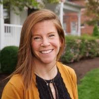 100+ "Voight" profiles