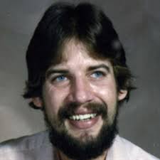 Obituary information for Tim John Henry