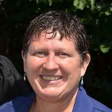 Robin Clark, Realtor