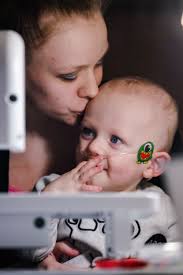 Coronavirus crisis in pictures: How people in mid-Michigan are battling the  outbreak