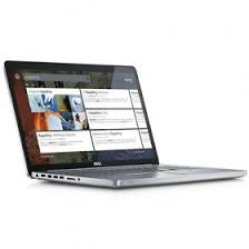Download the driver for the dell aio 720 printer which should be compatible with windows 7 operating system. Dell Inspiron 17 7737 Driver For Windows 10 64bit Download Driver For Windows