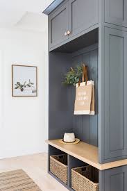 A Bright And Functional Renovation For A Young Bay Area Family Rue Renovations Interior Floating Cabinets