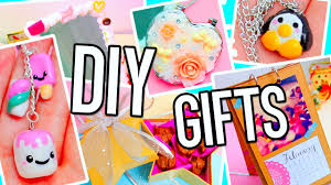 Last year i gifted salt lamps to some of my friends and they loved it. Diy Gifts Ideas Cute Cheap Presents For Bff Parents Boyfriend Valentine S Day Birthdays Youtube