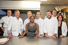 The toddlers can eat a basic version of the adults no need to cook different meals. How To Choose A Private Chef Or Personal Chef Aspen Restaurant Caterer In Flight Dining