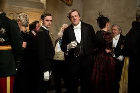 A game of shadows (original title). Sherlock Holmes A Game Of Shadows 2011