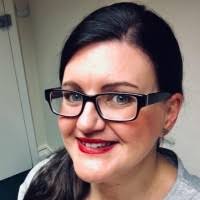 90+ "Redfern" profiles