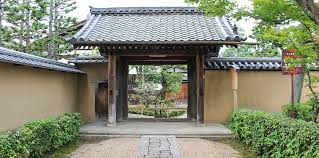 「聚光院画像」の画像検索結果