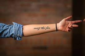 We did not find results for: XÄƒm Chá»¯ Tren Canh Tay Ä'áº¹p Cho Cáº£ Nam Va Ná»¯