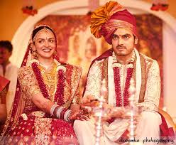 Maybe you would like to learn more about one of these? 25 Bollywood Celebs Stunning Wedding Pictures Shared By Their Photographers