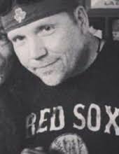 Obituary information for Leroy D. Mattatall, Jr.